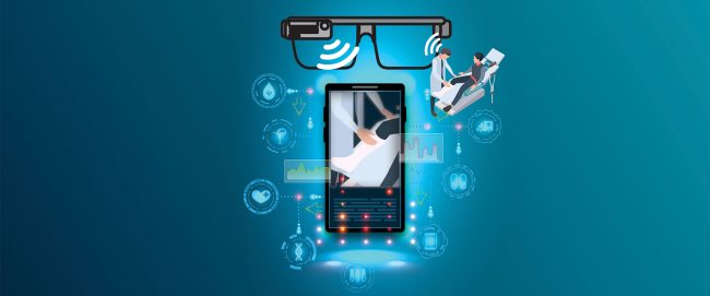 Smart-Glass-in-Medicine