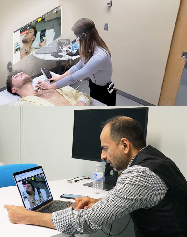 Use-Case-Diagnostic-Imaging