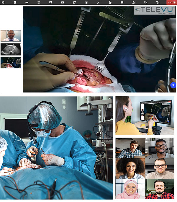 Use-Case-Medical-Education-2