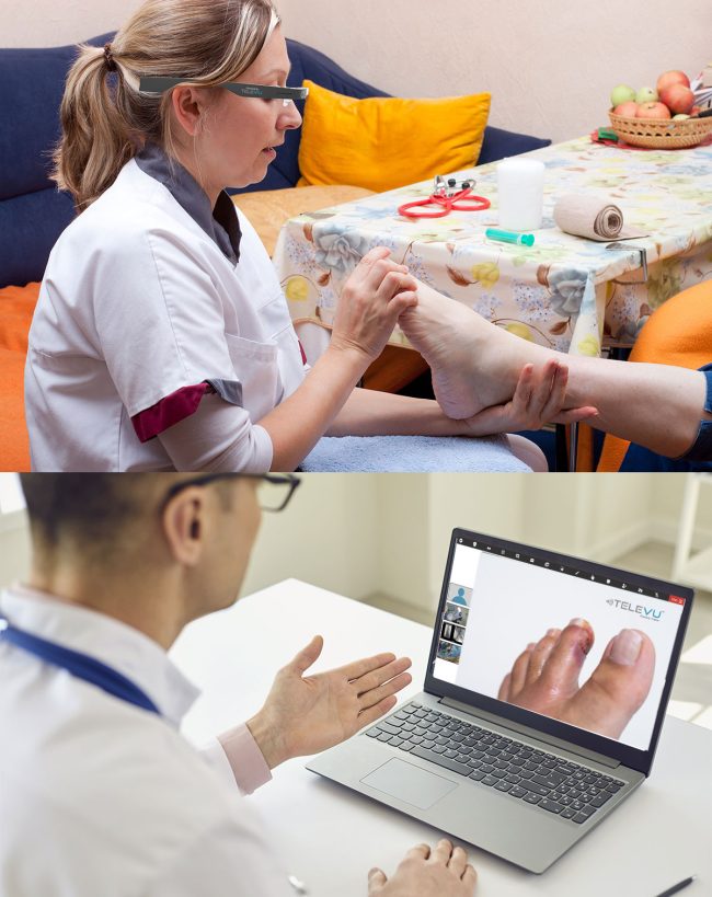 Use-Case-Wound-Management