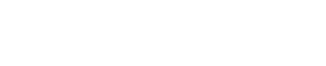 TeleVU